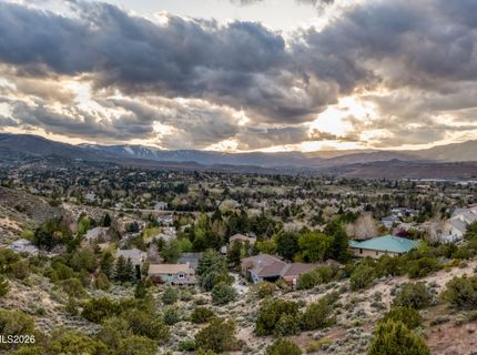 2881 Sagittarius Drive, Reno, NV 89509 Photo