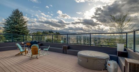 2881 Sagittarius Drive, Reno, NV 89509 Photo