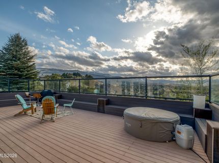 2881 Sagittarius Drive, Reno, NV 89509 Photo