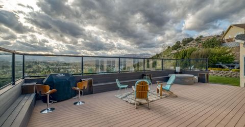 2881 Sagittarius Drive, Reno, NV 89509 Photo