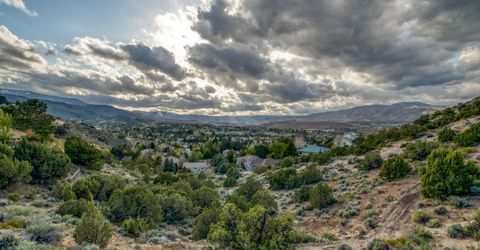 2881 Sagittarius Drive, Reno, NV 89509 Photo
