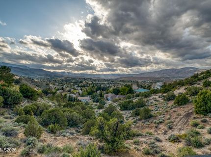 2881 Sagittarius Drive, Reno, NV 89509 Photo