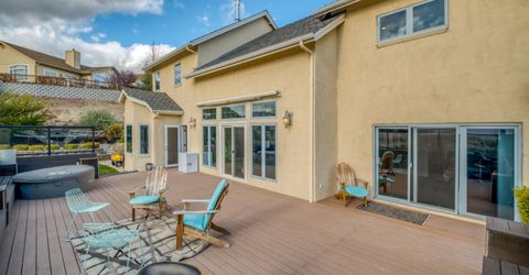 2881 Sagittarius Drive, Reno, NV 89509 Photo
