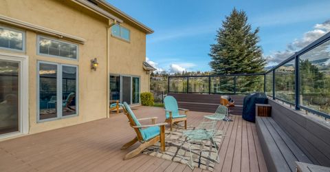 2881 Sagittarius Drive, Reno, NV 89509 Photo