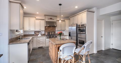 2881 Sagittarius Drive, Reno, NV 89509 Photo