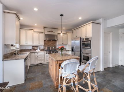 2881 Sagittarius Drive, Reno, NV 89509 Photo