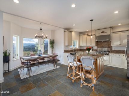 2881 Sagittarius Drive, Reno, NV 89509 Photo