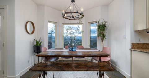 2881 Sagittarius Drive, Reno, NV 89509 Photo