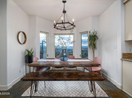 2881 Sagittarius Drive, Reno, NV 89509 Photo
