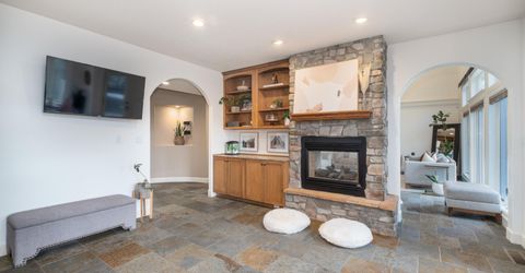 2881 Sagittarius Drive, Reno, NV 89509 Photo