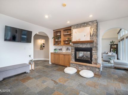 2881 Sagittarius Drive, Reno, NV 89509 Photo