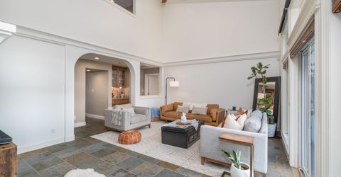2881 Sagittarius Drive, Reno, NV 89509 Photo