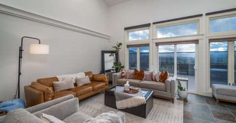 2881 Sagittarius Drive, Reno, NV 89509 Photo