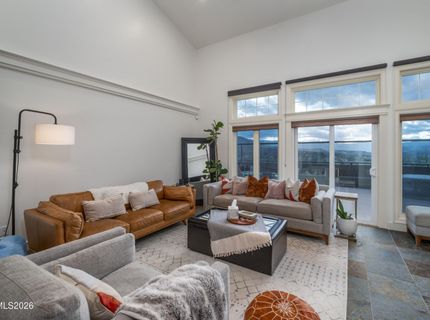2881 Sagittarius Drive, Reno, NV 89509 Photo