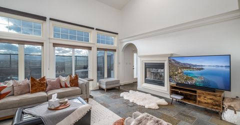 2881 Sagittarius Drive, Reno, NV 89509 Photo