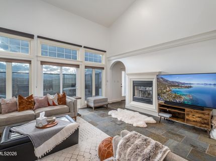 2881 Sagittarius Drive, Reno, NV 89509 Photo