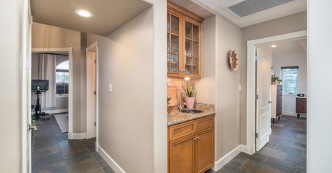 2881 Sagittarius Drive, Reno, NV 89509 Photo
