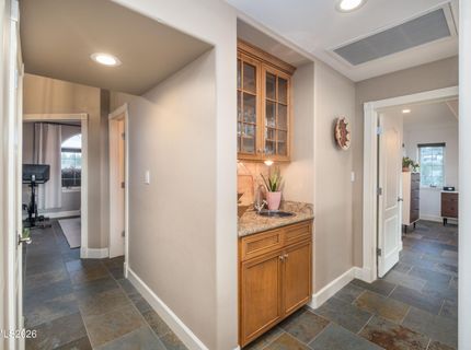 2881 Sagittarius Drive, Reno, NV 89509 Photo