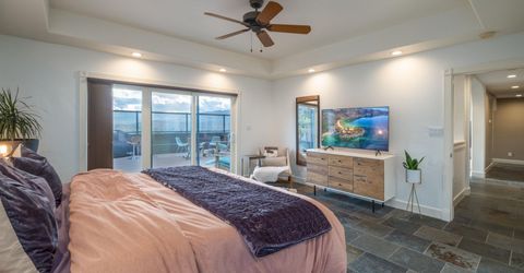2881 Sagittarius Drive, Reno, NV 89509 Photo