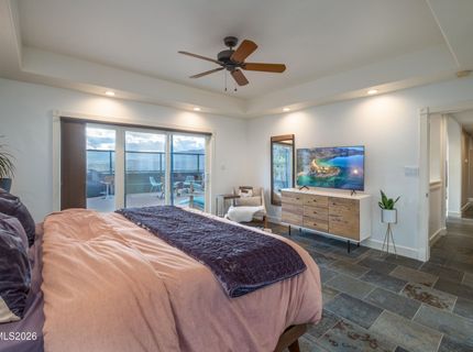 2881 Sagittarius Drive, Reno, NV 89509 Photo