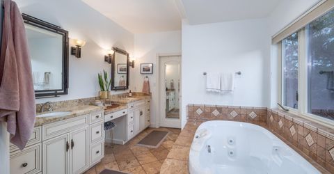 2881 Sagittarius Drive, Reno, NV 89509 Photo