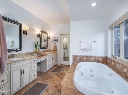 2881 Sagittarius Drive, Reno, NV 89509 Photo