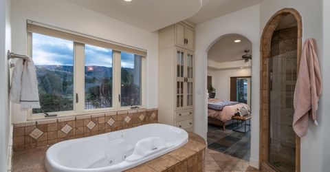 2881 Sagittarius Drive, Reno, NV 89509 Photo