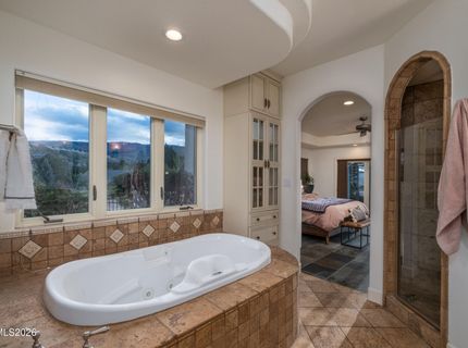 2881 Sagittarius Drive, Reno, NV 89509 Photo