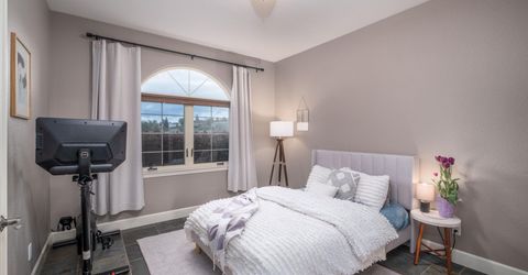 2881 Sagittarius Drive, Reno, NV 89509 Photo