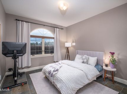 2881 Sagittarius Drive, Reno, NV 89509 Photo