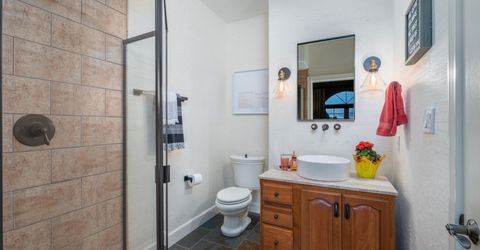 2881 Sagittarius Drive, Reno, NV 89509 Photo