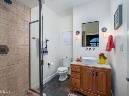 2881 Sagittarius Drive, Reno, NV 89509 Photo