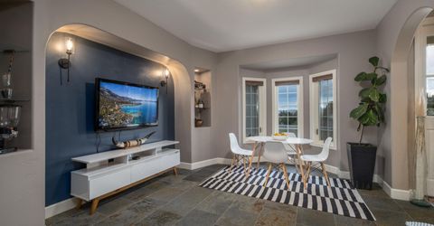 2881 Sagittarius Drive, Reno, NV 89509 Photo