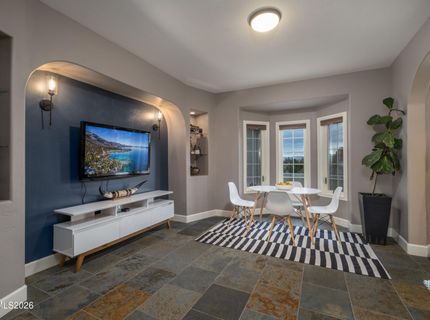 2881 Sagittarius Drive, Reno, NV 89509 Photo
