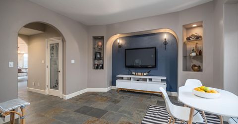 2881 Sagittarius Drive, Reno, NV 89509 Photo
