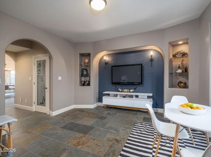 2881 Sagittarius Drive, Reno, NV 89509 Photo