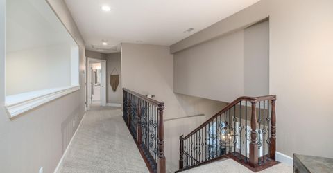 2881 Sagittarius Drive, Reno, NV 89509 Photo