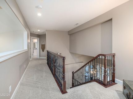 2881 Sagittarius Drive, Reno, NV 89509 Photo