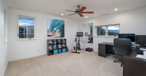 2881 Sagittarius Drive, Reno, NV 89509 Photo