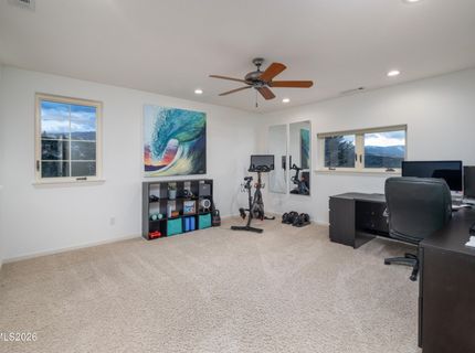 2881 Sagittarius Drive, Reno, NV 89509 Photo