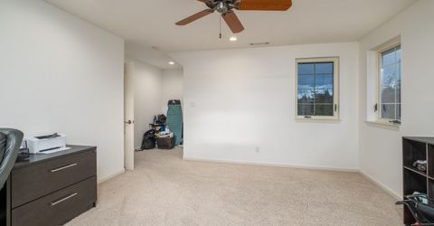 2881 Sagittarius Drive, Reno, NV 89509 Photo