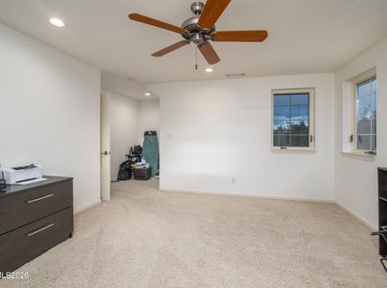 2881 Sagittarius Drive, Reno, NV 89509 Photo