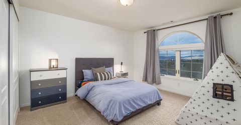 2881 Sagittarius Drive, Reno, NV 89509 Photo
