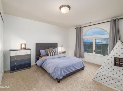 2881 Sagittarius Drive, Reno, NV 89509 Photo