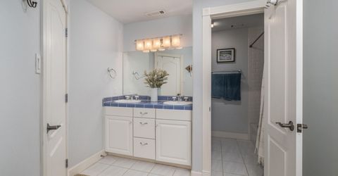 2881 Sagittarius Drive, Reno, NV 89509 Photo
