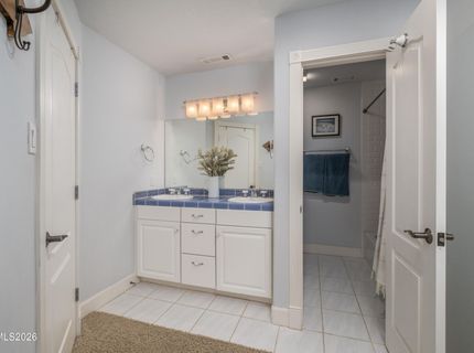 2881 Sagittarius Drive, Reno, NV 89509 Photo