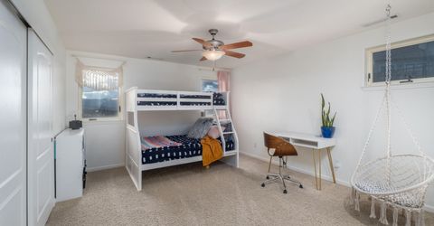 2881 Sagittarius Drive, Reno, NV 89509 Photo