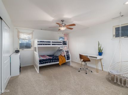 2881 Sagittarius Drive, Reno, NV 89509 Photo