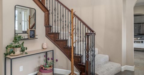 2881 Sagittarius Drive, Reno, NV 89509 Photo