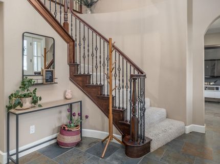 2881 Sagittarius Drive, Reno, NV 89509 Photo